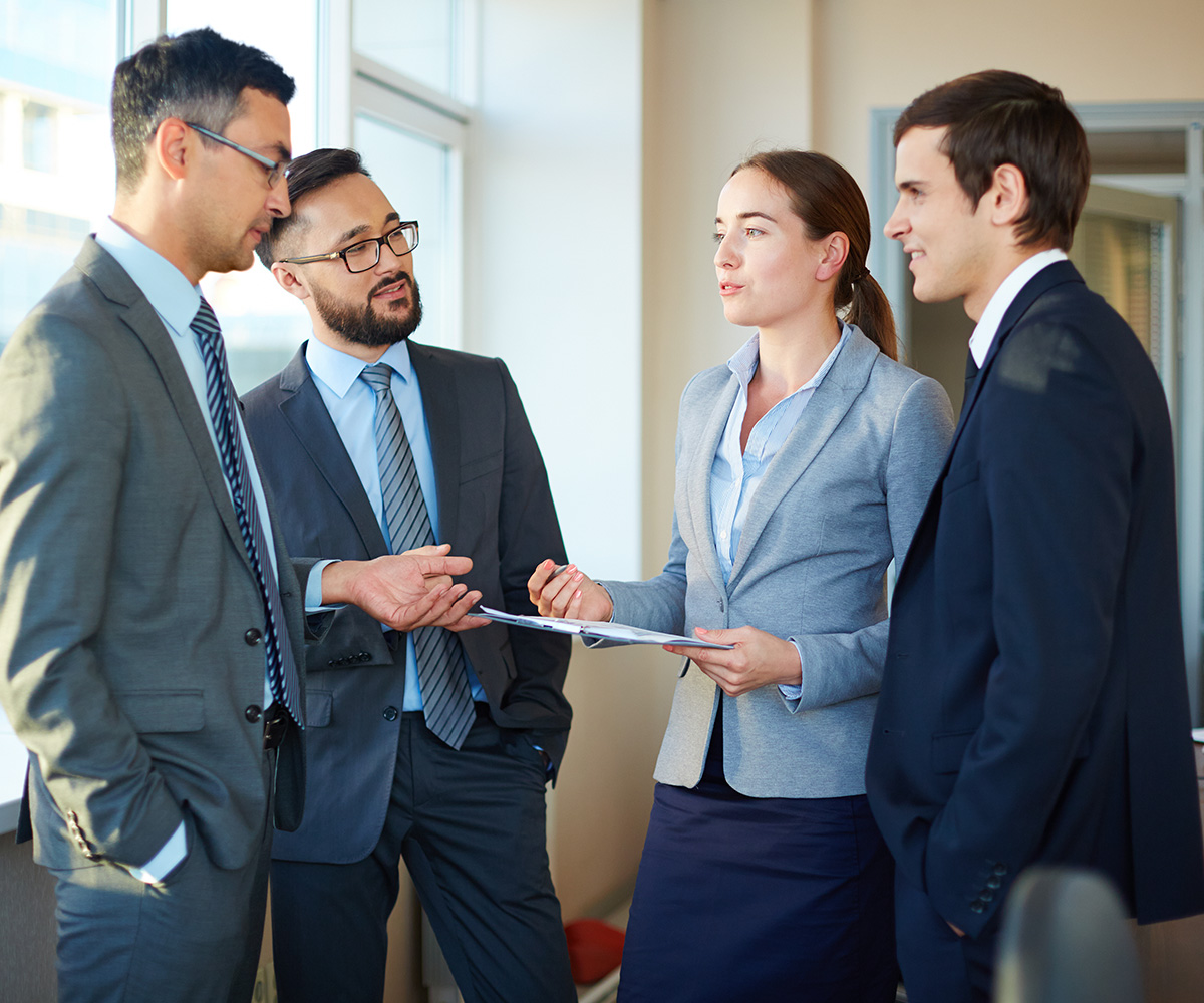 2D and 3D Animation Service